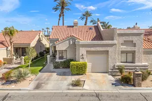 41700 Kansas St, Palm Desert, CA 92211 - Photo 4