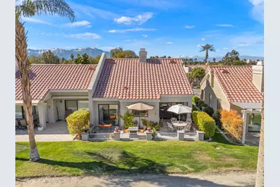 41700 Kansas Street, Palm Desert, CA 92211 - Photo 32