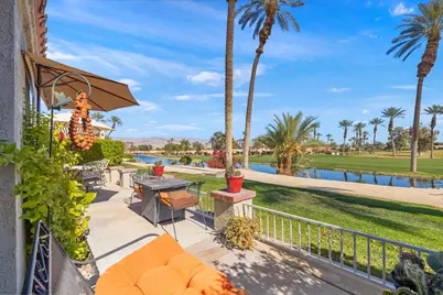 41700 Kansas Street, Palm Desert, CA 92211 - Photo 2