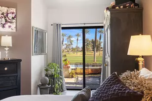 41700 Kansas St, Palm Desert, CA 92211 - Photo 14