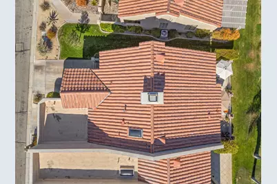 41700 Kansas Street, Palm Desert, CA 92211 - Photo 36