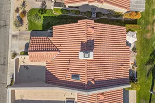 41700 Kansas St, Palm Desert, CA 92211 - Photo 36