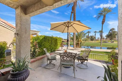 41700 Kansas Street, Palm Desert, CA 92211 - Photo 30