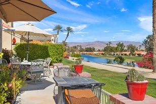 41700 Kansas St, Palm Desert, CA 92211 - Photo 1