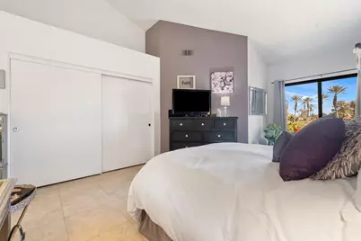 41700 Kansas Street, Palm Desert, CA 92211 - Photo 16