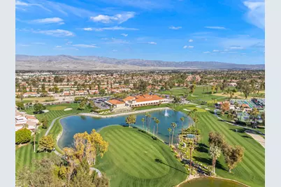 41700 Kansas Street, Palm Desert, CA 92211 - Photo 38