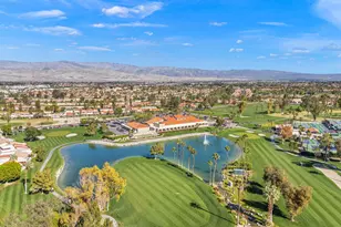 41700 Kansas St, Palm Desert, CA 92211 - Photo 38