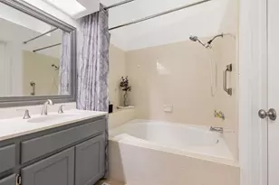 41700 Kansas St, Palm Desert, CA 92211 - Photo 18