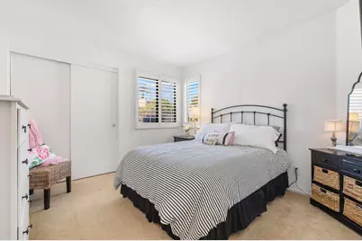 41700 Kansas Street, Palm Desert, CA 92211 - Photo 20