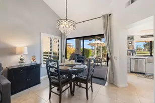 41700 Kansas St, Palm Desert, CA 92211 - Photo 8