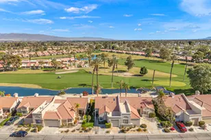 41700 Kansas St, Palm Desert, CA 92211 - Photo 34