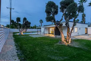 2695 N McCarn Rd, Palm Springs, CA 92262 - Photo 24
