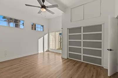 2695 N McCarn Road, Palm Springs, CA 92262 - Photo 16