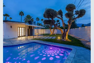 2695 N McCarn Road, Palm Springs, CA 92262 - Photo 4