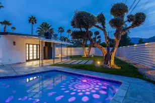 2695 N McCarn Rd, Palm Springs, CA 92262 - Photo 4