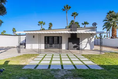 2695 N McCarn Road, Palm Springs, CA 92262 - Photo 20