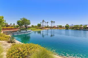 50220 Via Puente, La Quinta, CA 92253 - Photo 60