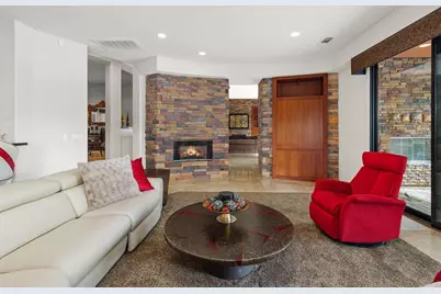 50220 Via Puente, La Quinta, CA 92253 - Photo 14