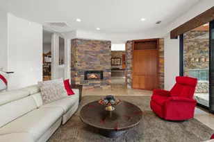 50220 Via Puente, La Quinta, CA 92253 - Photo 14