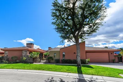 50220 Via Puente, La Quinta, CA 92253 - Photo 4