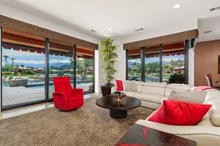 50220 Via Puente, La Quinta, CA 92253 - Photo 16