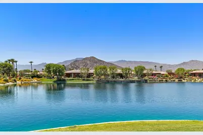 50220 Via Puente, La Quinta, CA 92253 - Photo 58