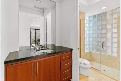 50220 Via Puente, La Quinta, CA 92253 - Photo 26