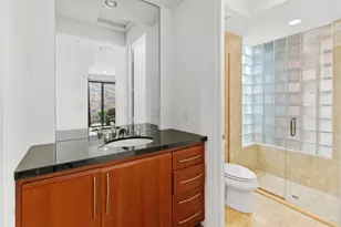 50220 Via Puente, La Quinta, CA 92253 - Photo 26