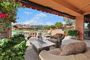 50220 Via Puente, La Quinta, CA 92253 - Photo 34