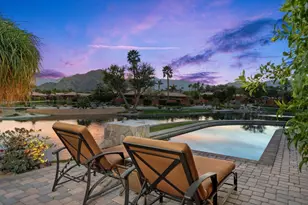 50220 Via Puente, La Quinta, CA 92253 - Photo 40