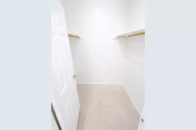 78715 Naples Drive, La Quinta, CA 92253 - Photo 20