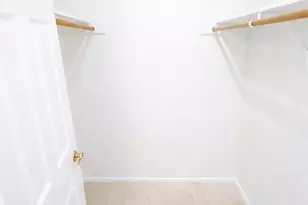 78715 Naples Dr, La Quinta, CA 92253 - Photo 20