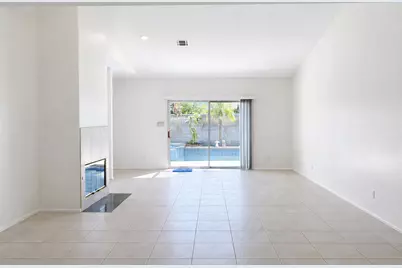 78715 Naples Drive, La Quinta, CA 92253 - Photo 6