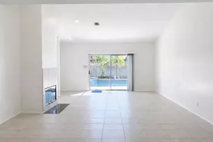 78715 Naples Dr, La Quinta, CA 92253 - Photo 6