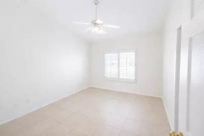 78715 Naples Drive, La Quinta, CA 92253 - Photo 18