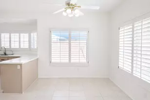 78715 Naples Dr, La Quinta, CA 92253 - Photo 10