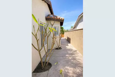 78715 Naples Drive, La Quinta, CA 92253 - Photo 28
