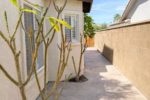 78715 Naples Dr, La Quinta, CA 92253 - Photo 28