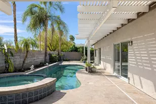 78715 Naples Dr, La Quinta, CA 92253 - Photo 26