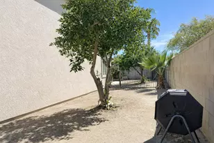 78715 Naples Dr, La Quinta, CA 92253 - Photo 30