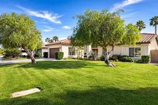 78715 Naples Dr, La Quinta, CA 92253 - Photo 4