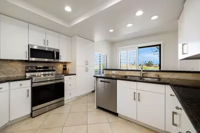 54914 Oaktree, La Quinta, CA 92253 - Photo 16