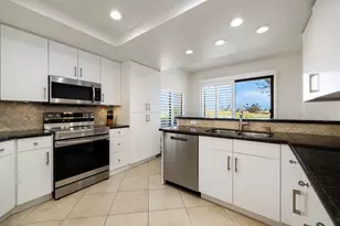 54914 Oak-Tree, La Quinta, CA 92253 - Photo 16