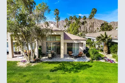 54914 Oaktree, La Quinta, CA 92253 - Photo 6