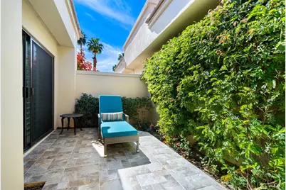 54914 Oaktree, La Quinta, CA 92253 - Photo 24