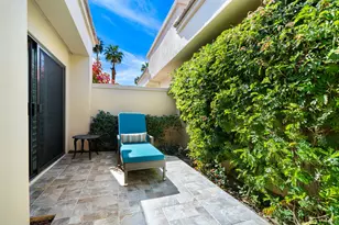 54914 Oak-Tree, La Quinta, CA 92253 - Photo 24