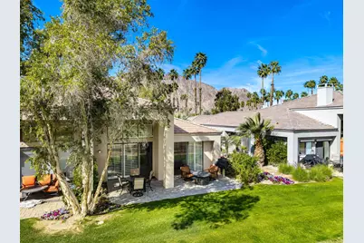 54914 Oaktree, La Quinta, CA 92253 - Photo 2