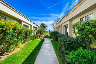 54914 Oaktree, La Quinta, CA 92253 - Photo 8