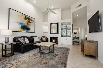 54914 Oaktree, La Quinta, CA 92253 - Photo 12