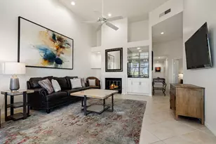 54914 Oak-Tree, La Quinta, CA 92253 - Photo 12